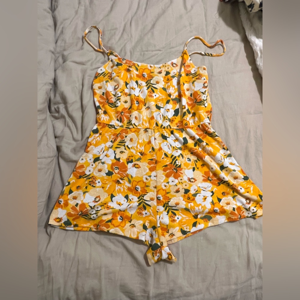 Romper